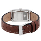 Hamilton American Classic Ardmore Quartz Silver Dial Watch H11221550