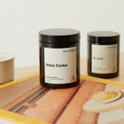 Earl of East Summer Scent Pairing Companion Candle Set 