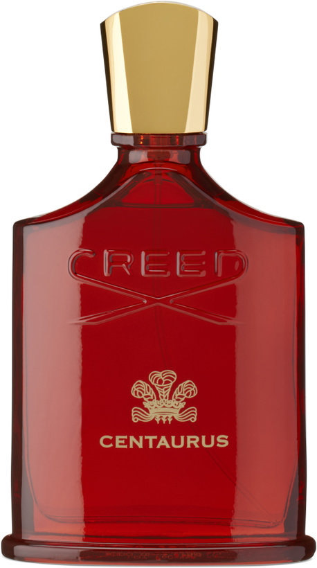 Photo: Creed Centaurus Eau de Parfum, 100 mL