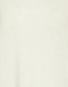 Crossley Womens Sweater Ivory