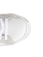 Philippe Model Low prsx Sneaker