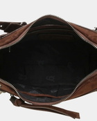 Steve Madden Bglowins Bag in Chocolate