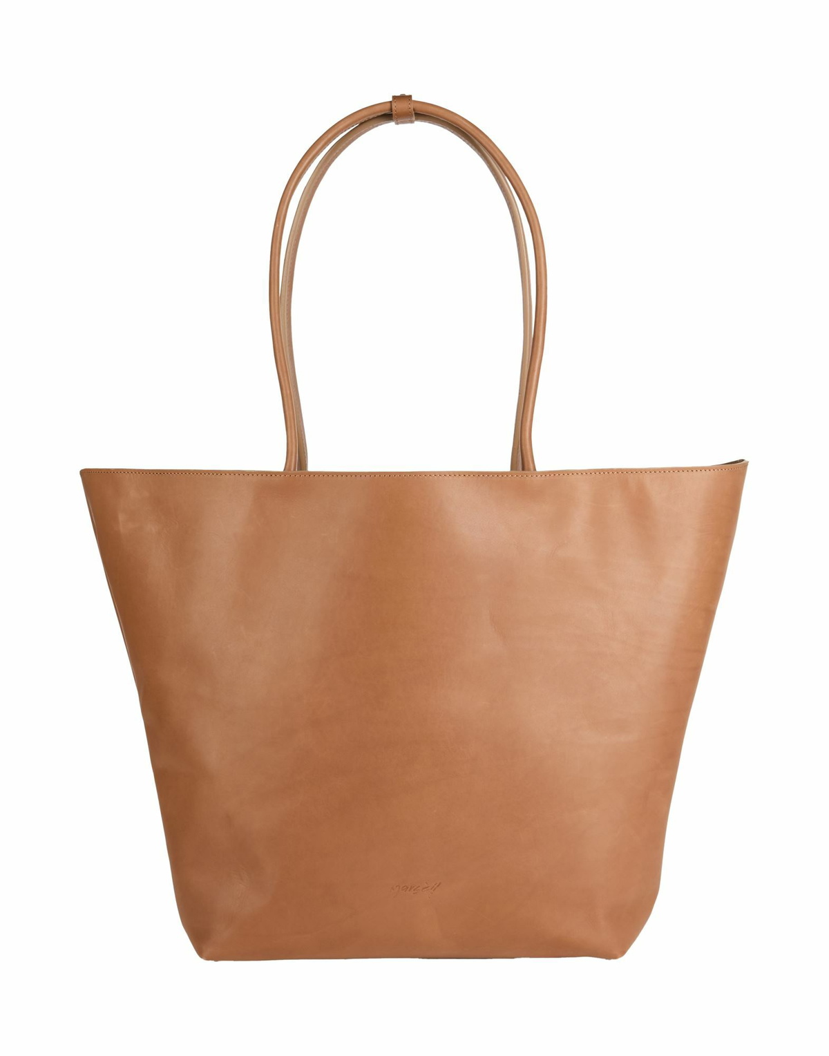 Marsèll Womens Shoulder bag Tan