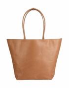 Marsèll Womens Shoulder bag Tan