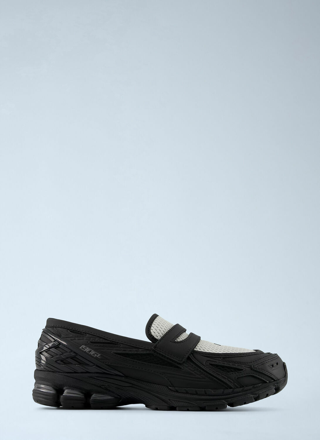 New Balance 1907L Sneakers