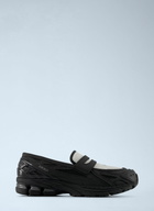 New Balance 1907L Sneakers