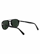 Persol 0po3235s Sunglasses