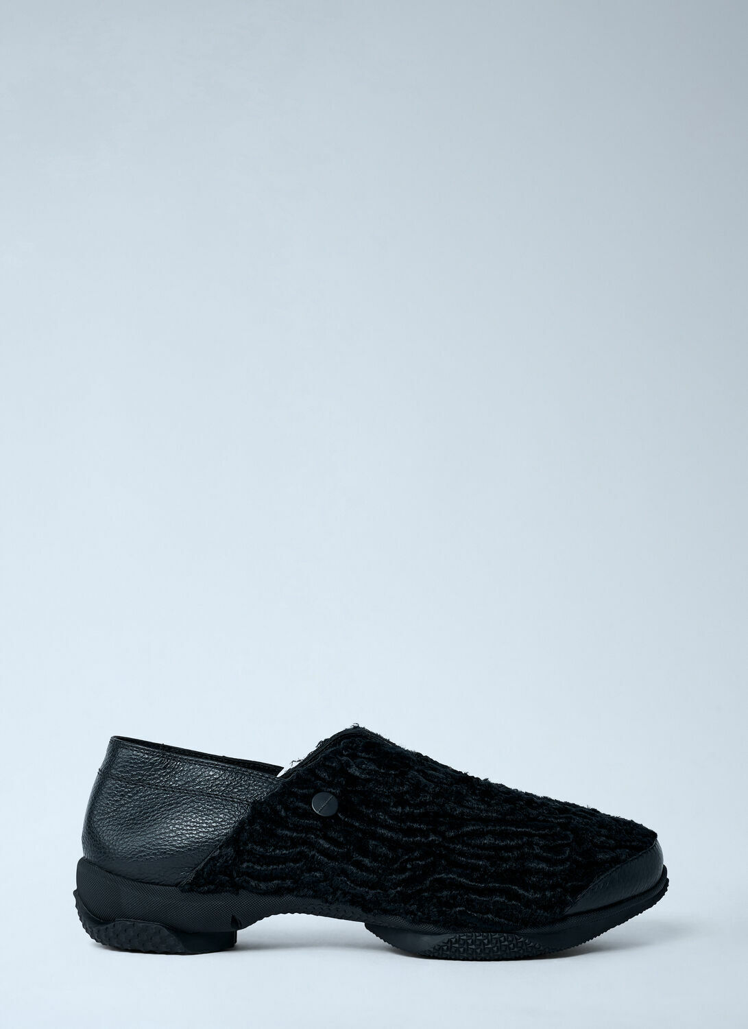 Kiko Kostadinov Vig Slip-On Shoes