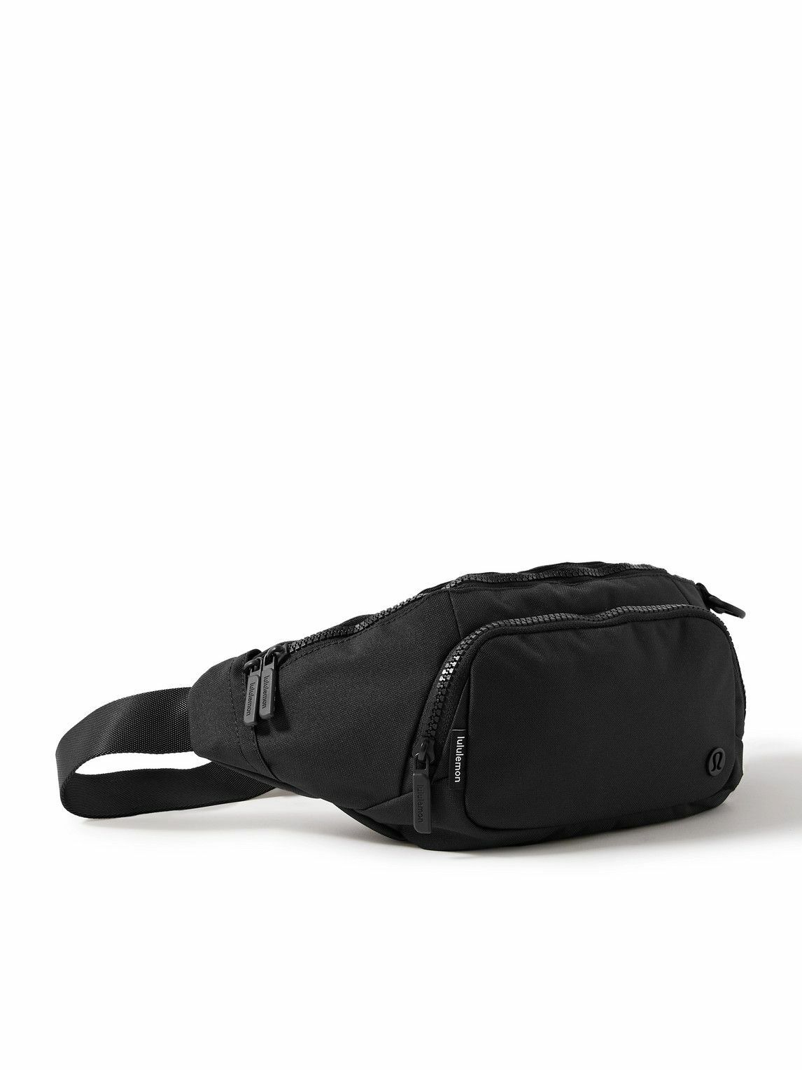 Lululemon - Everywhere XL Canvas Belt Bag