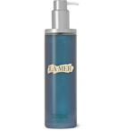 La Mer - The Cleansing Oil, 200ml - Colorless