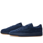 Reebok Club C TG
