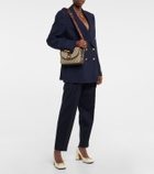 Gucci - Ophidia GG Mini shoulder bag