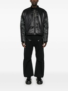 ACRONYM J14-PX Jacket