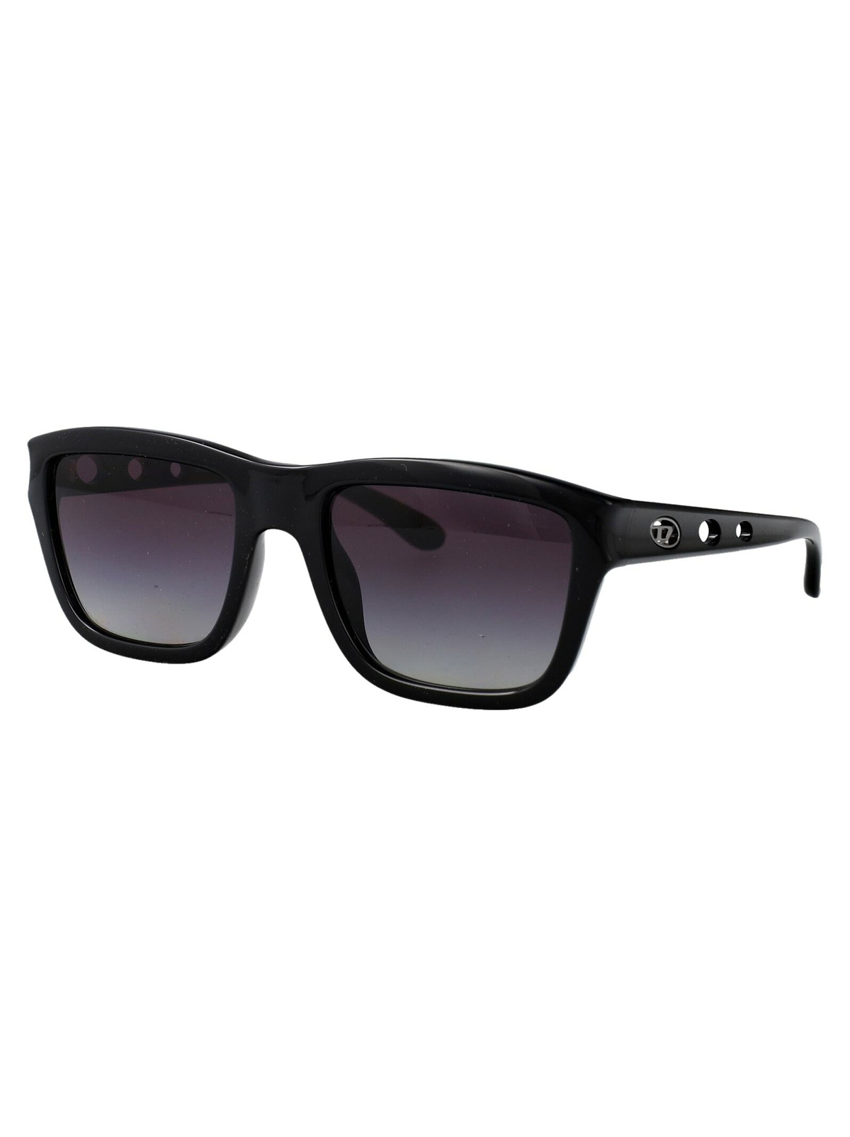Diesel 0dl3006u Sunglasses