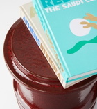 Serax Pawn side table by Marie Michielssen