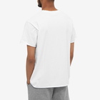 John Elliott Men's Anti-Expo T-Shirt in White