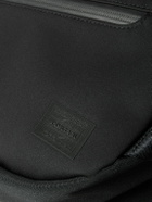 Porter-Yoshida and Co - Future Cordura® Nylon Belt Bag