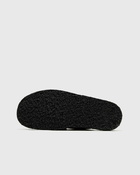 Clarks Originals X Jorja Smith Dsrt Nomad Mule Black - Womens - Sandals & Slides