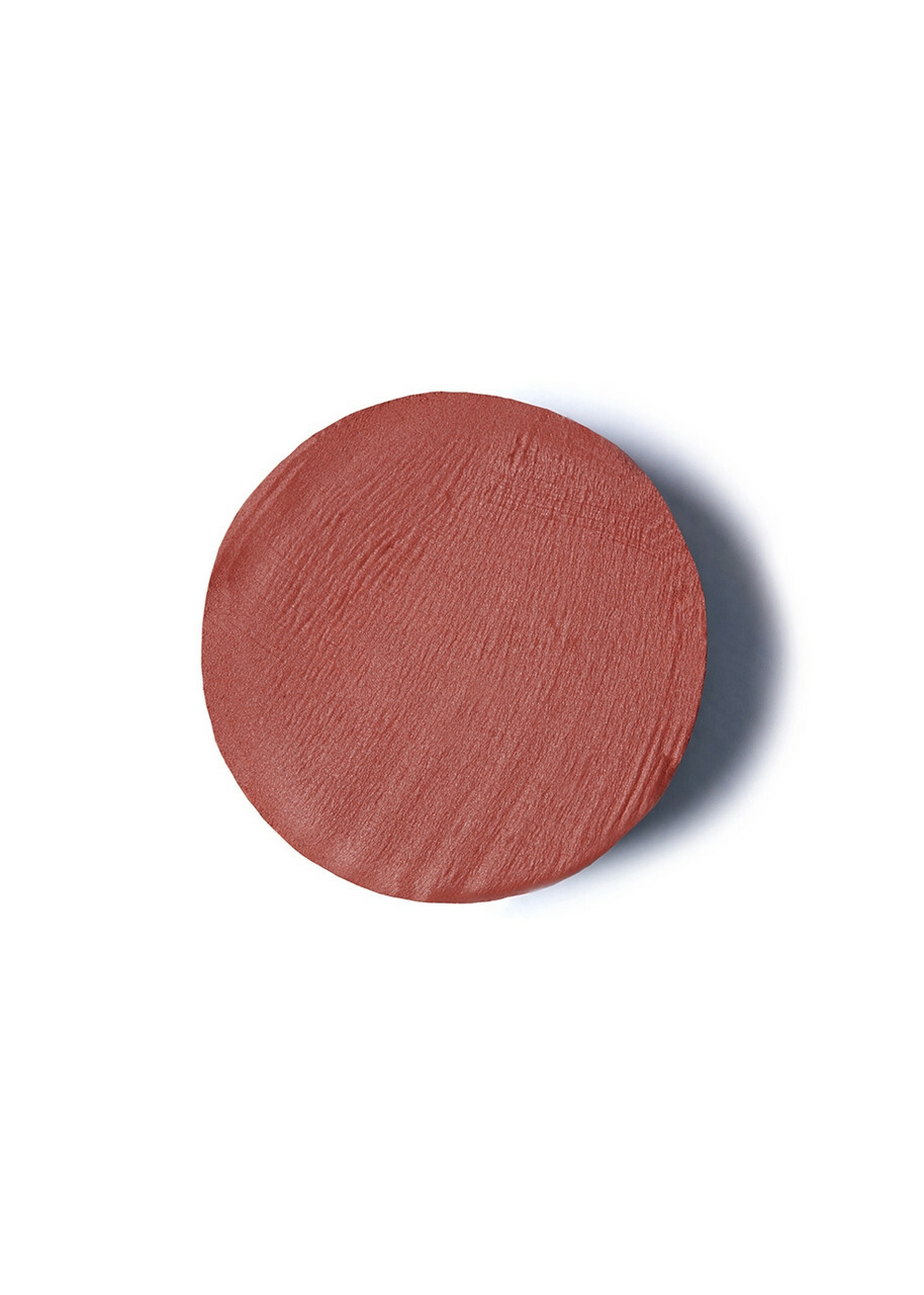 Anastasia Beverly Hills Matte Lipstick - Stevie