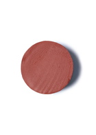 Anastasia Beverly Hills Matte Lipstick - Stevie