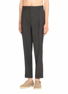 Briglia 1949 Virgin Wool Pants