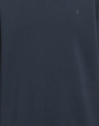 Dondup Mens Sweatshirt Midnight in Blue