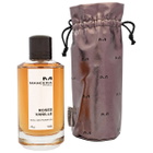 Mancera Unisex Roses Vanille EDP Spray 4.0 oz (120 ml)