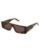 Courrèges CL1906 Sunglasses