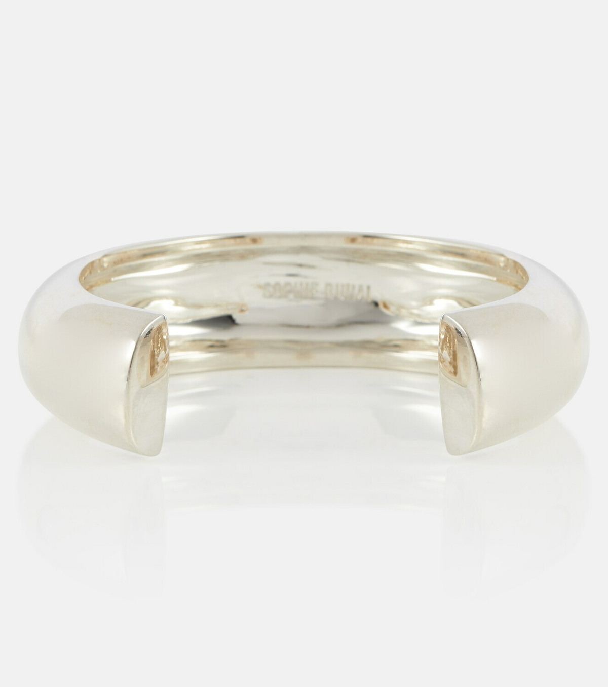 Forever Cuff | Sophie Buhai