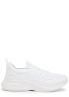 Athletic Propulsion Labs Techloom Zipline Knit Sneakers White