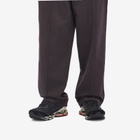 Mizuno Wave Prophecy LS Graphpaper in Black/Ivory/Red