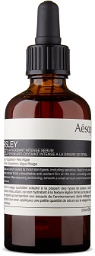 Aesop Parsley Seed Anti-Oxidant Intense Serum, 60 mL
