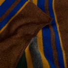 Pendleton Yakima Throw in Tobacco 