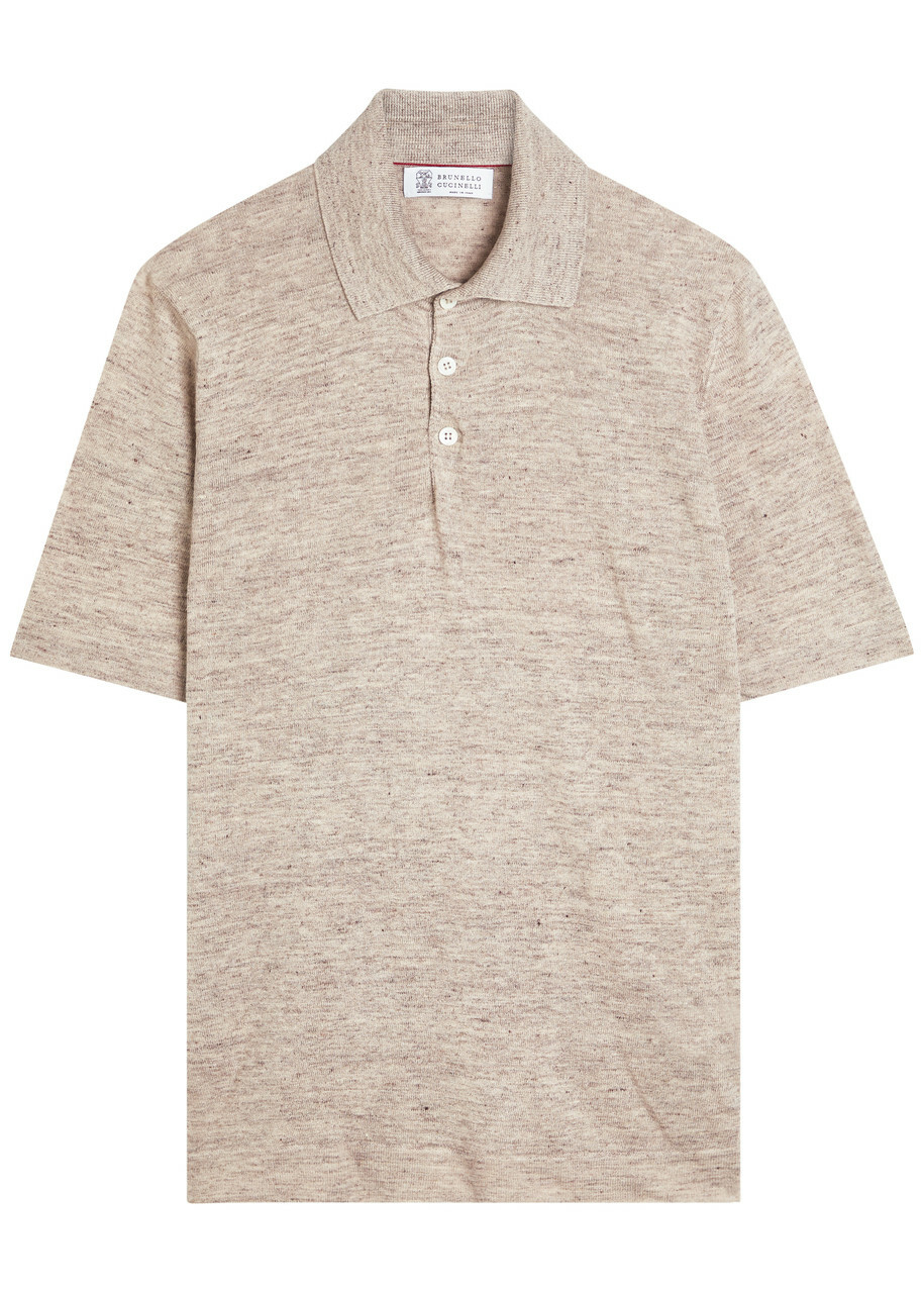 Dior Homme Classic Bee Polo Dior Homme