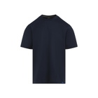 Brioni Cotton T-shirt