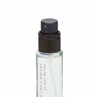 retaW Liquid Perfume Mini in Allen* 