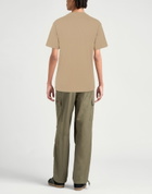 Nike Acg Acg Mens T-shirt Sand