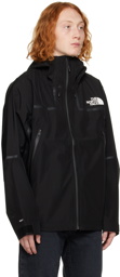 The North Face Black Remastered Jacket