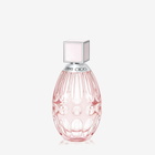 Jimmy Choo L'Eau De Toilette 60Ml Fragrance