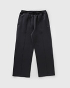Loose Fit Embroidered Jogger