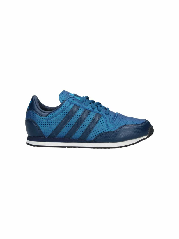 Photo: Adidas galaxy Og Sneakers