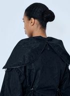 Cecilie Bahnsen Cbdennon Jacket