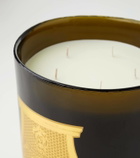 Trudon Cyrnos Grande scented candle