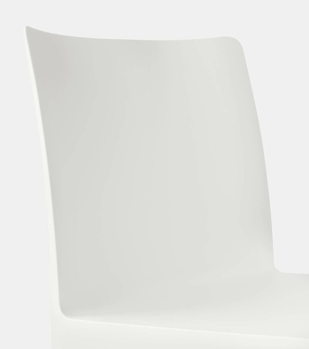Hay Élémentaire set of 2 chairs