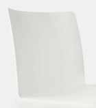 Hay Élémentaire set of 2 chairs