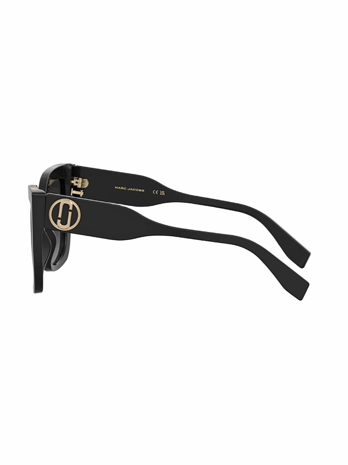 Marc Jacobs Eyewear MARC 811/S Sunglasses