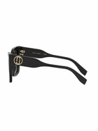 Marc Jacobs Eyewear MARC 811/S Sunglasses