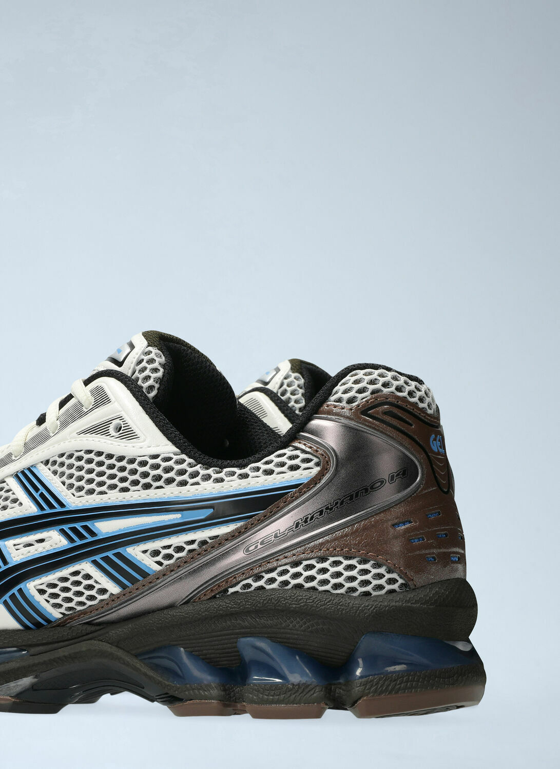 Asics Gel-Kayano 14 Sneakers