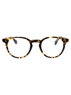 Garrett Leight Clement Tut Glasses