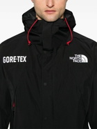 The North Face Black GORE-TEX® Mountain Jacket